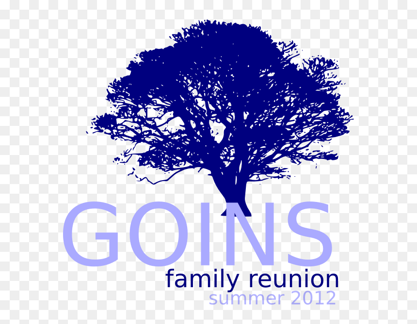 Tree Png Silhouette Png , Png Download - Tree Vector Art Png, Transparent Png - tree png silhouette