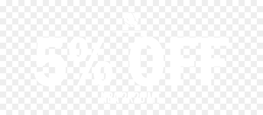 Graphic Design, HD Png Download - nba 2k png