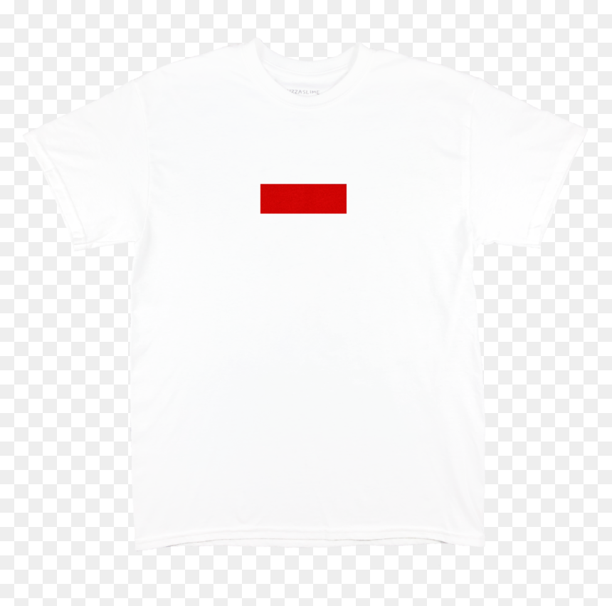 Active Shirt, HD Png Download - empty box png