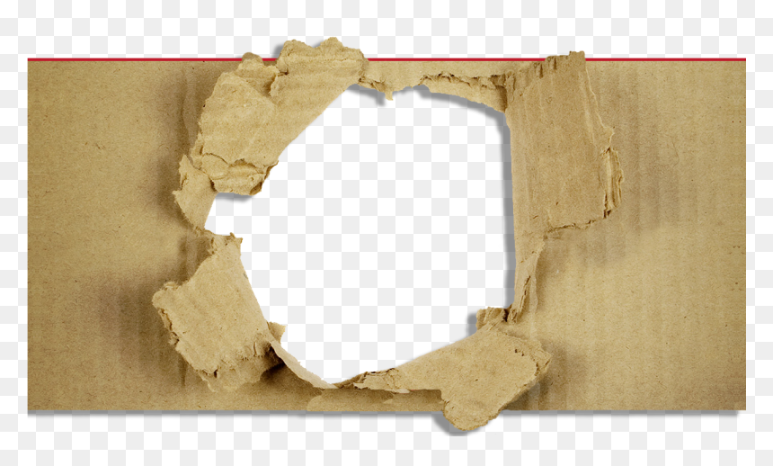 Your Pro Seo Empty Box - Wood, HD Png Download - empty box png