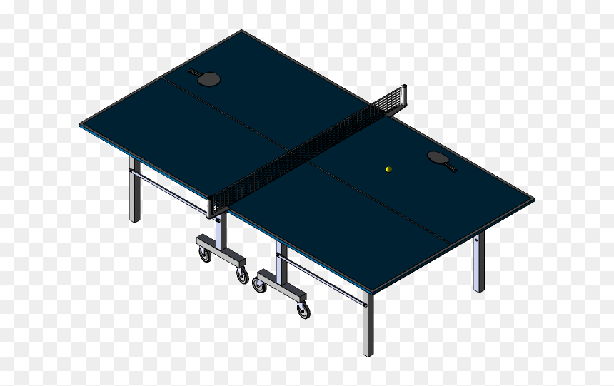 Ping Pong, HD Png Download - ping pong png
