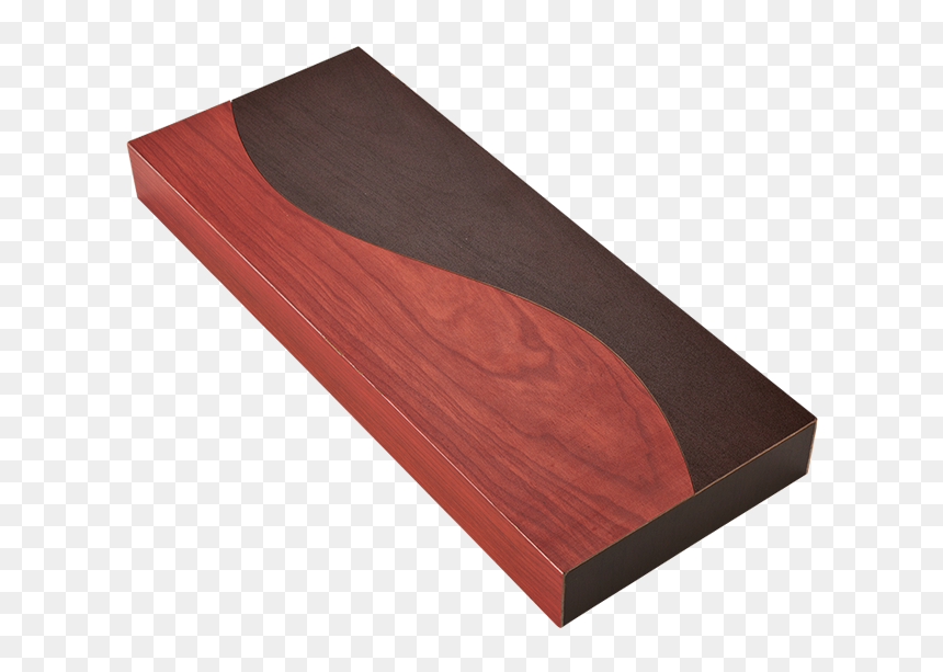 3 Piece Wood Handled Carving Set Bh0016 - Plywood, HD Png Download - piece of wood png