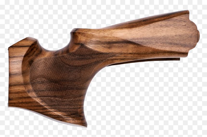 Transparent Pistola Png - Firearm, Png Download - pistola png