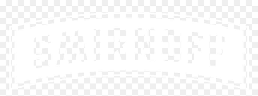 Smirnoff - Smirnoff Black Logo Png, Transparent Png - smirnoff png