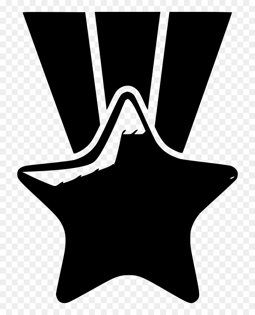 Badge New Cancel Security, HD Png Download - security badge png