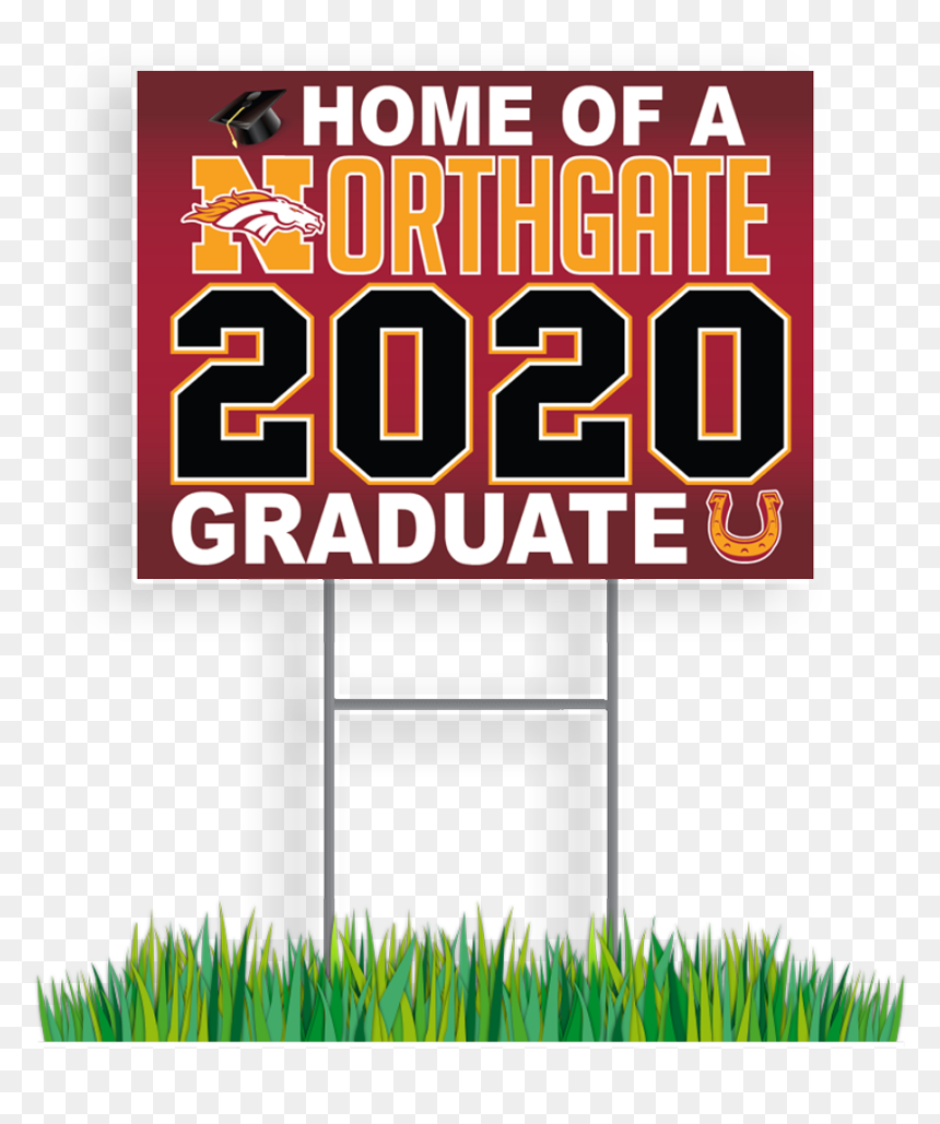 Grass, HD Png Download - yard sign png