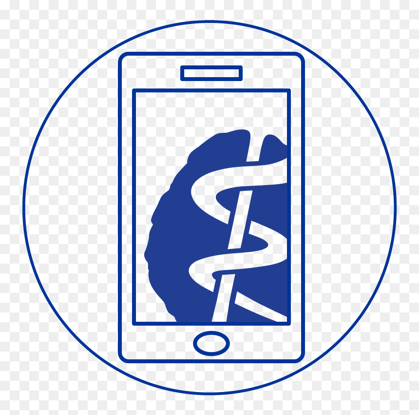 Meeting App Icon - Apa Annual Meeting 2020, HD Png Download - meeting icon png