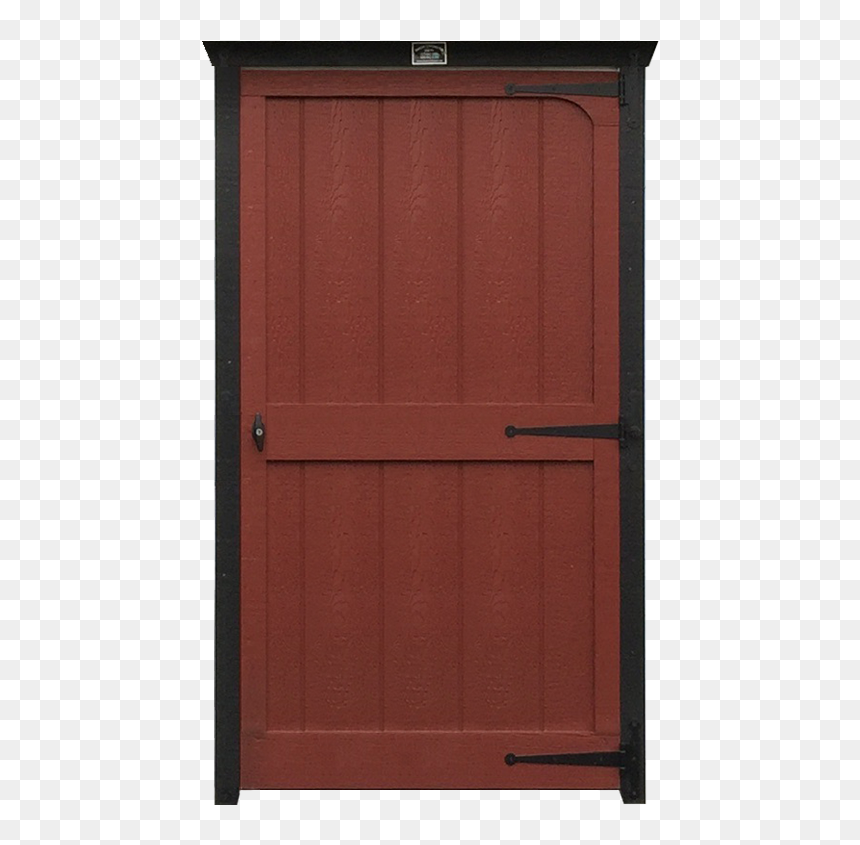 Wooden Classic 3ft Door Sc 1 St Sheds Unlimited & Shed - Home Door, HD Png Download - wood door png