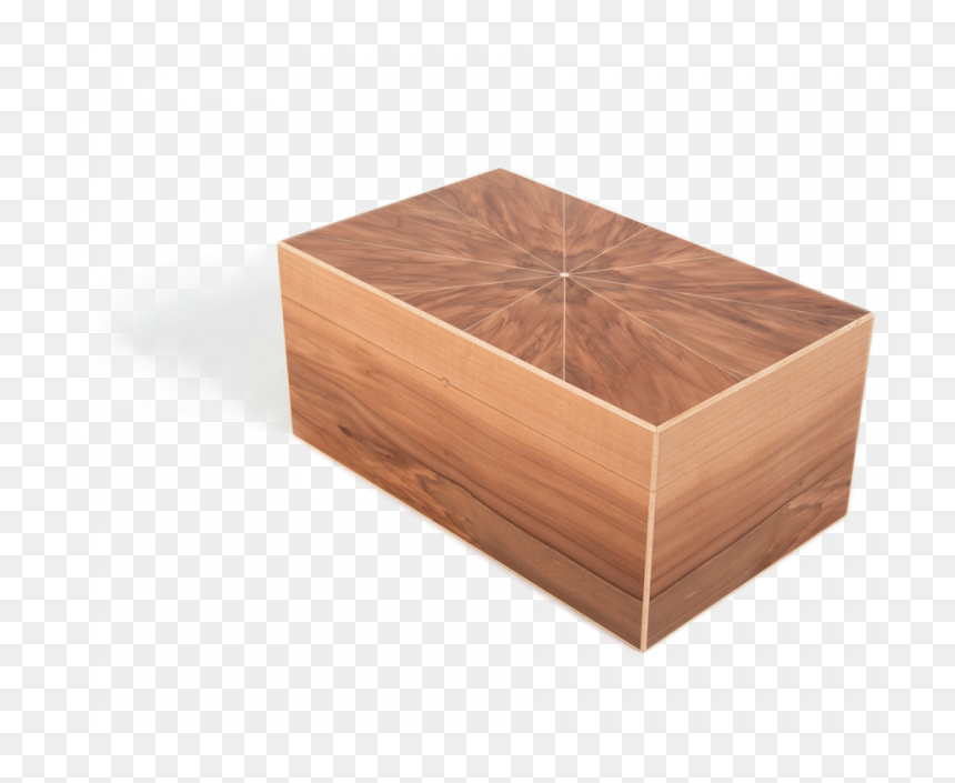 Each Piece From Gideon Creations Takes Centre Stage - Plywood, HD Png Download - piece of wood png