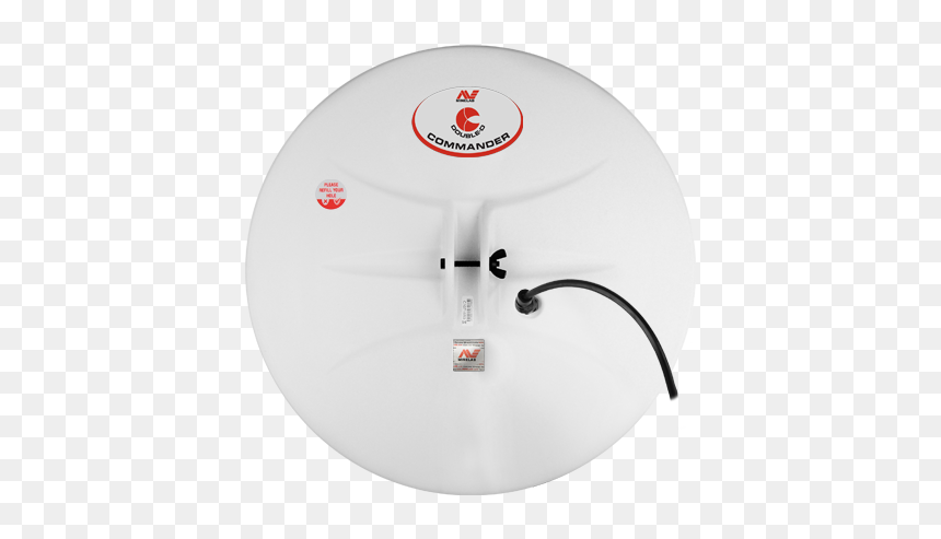 Circle, HD Png Download - coil png