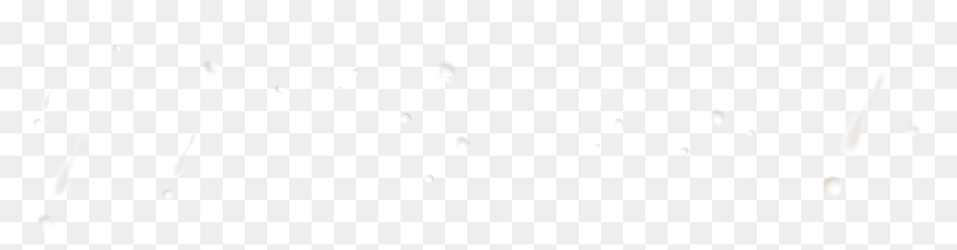 Milk Drop Png - Drop, Transparent Png - drops png