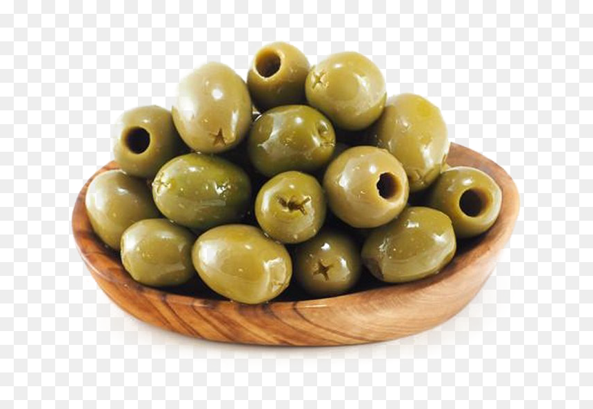 Olives Png Transparent Image - 30 To 40 Olives, Png Download - olives png