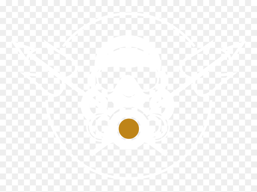 Skull, HD Png Download - herradura png