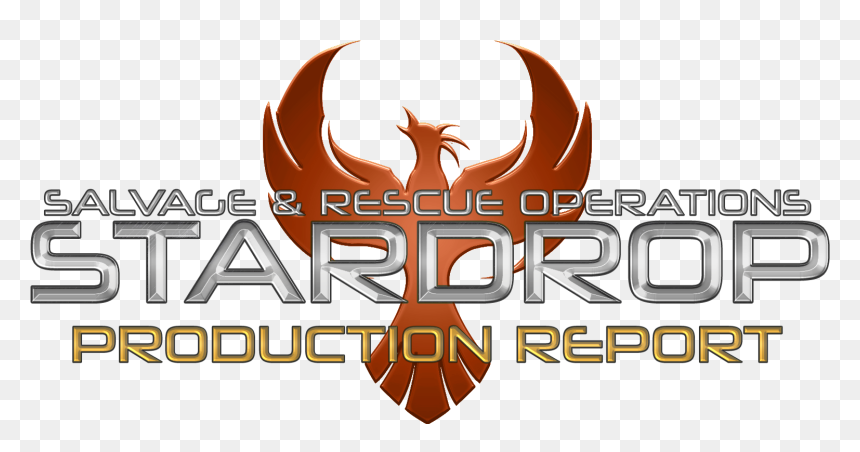 Graphic Design, HD Png Download - sci fi hud png