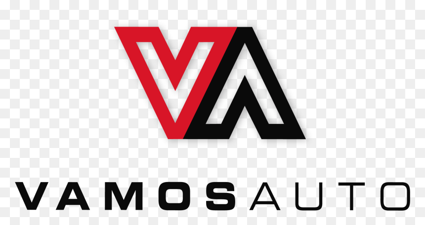 Sign, HD Png Download - autos png