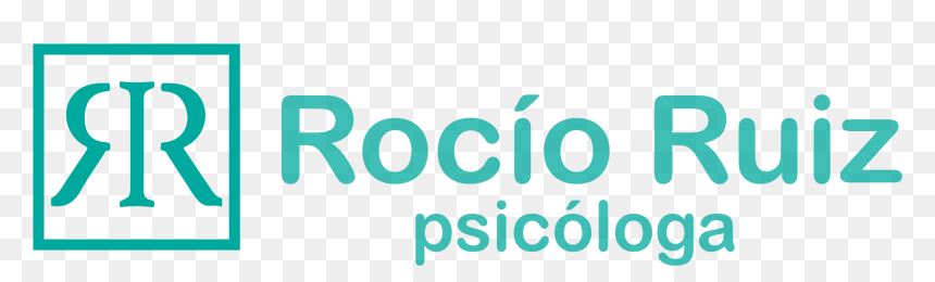 Psicología Madrid Rocío Ruíz Experta En Trastornos - Graphic Design, HD Png Download - feliz año nuevo 2018 png