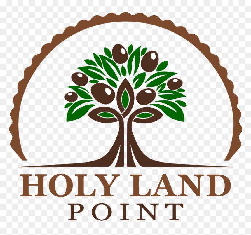 Holy Land Point - Baby Boy 4 Months Sticker, HD Png Download - holy cross png