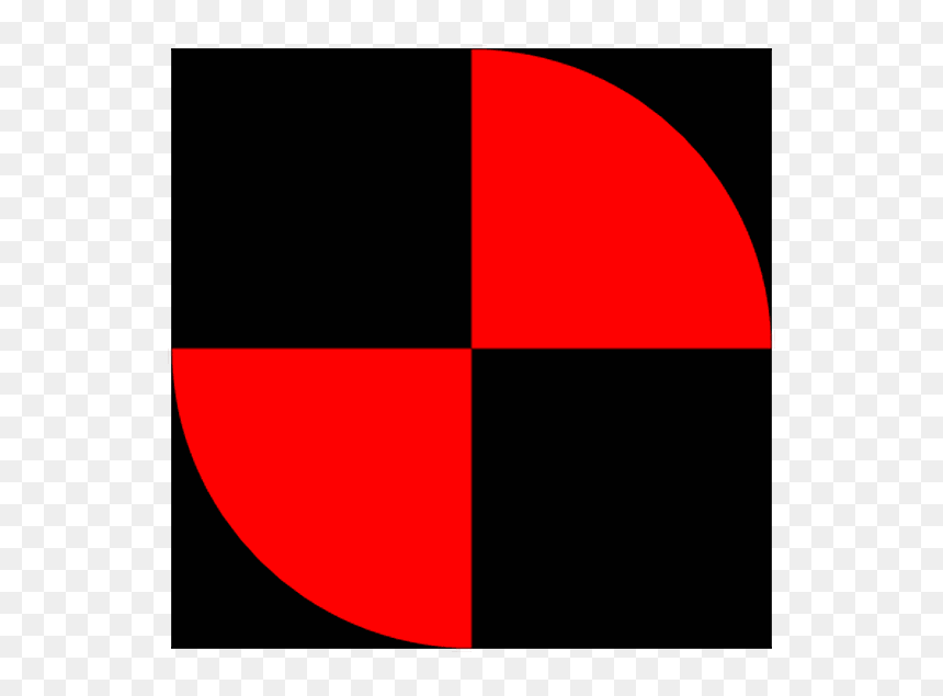 Graphic Design, HD Png Download - sci fi hud png