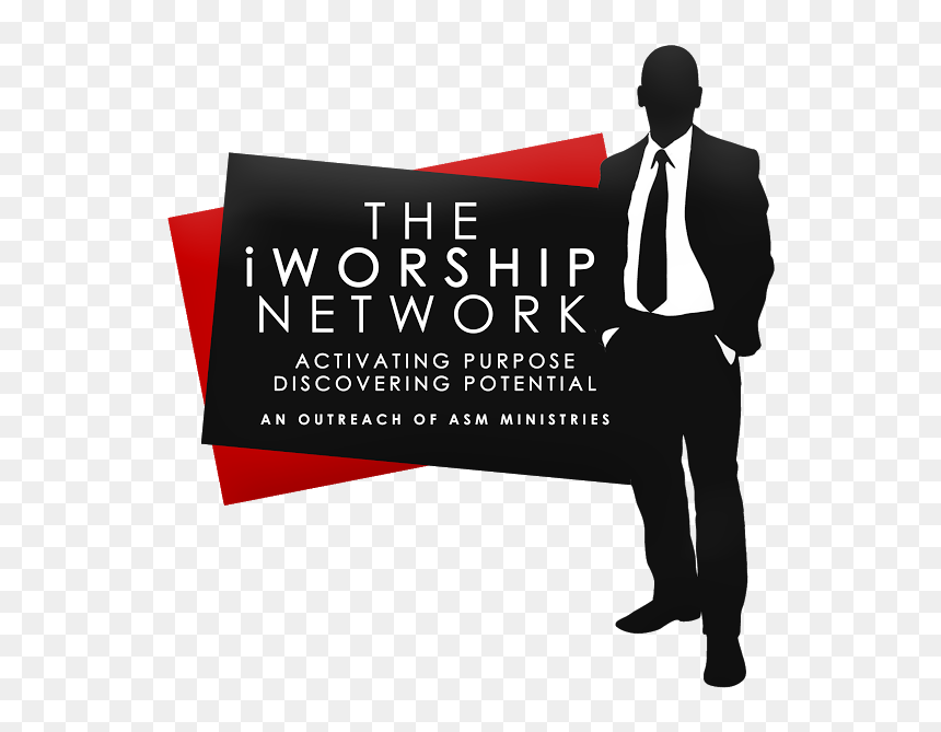 Clip Art, HD Png Download - praise and worship png