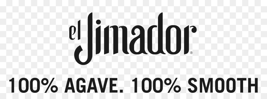 Casa Herradura Estate Located In The Heart Of Jalisco, - El Jimador, HD Png Download - herradura png