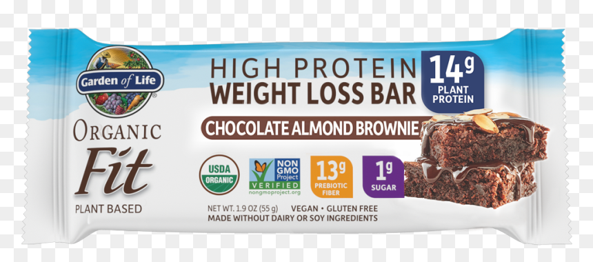 658010122054 - Weight Loss Bar, HD Png Download - life bar png
