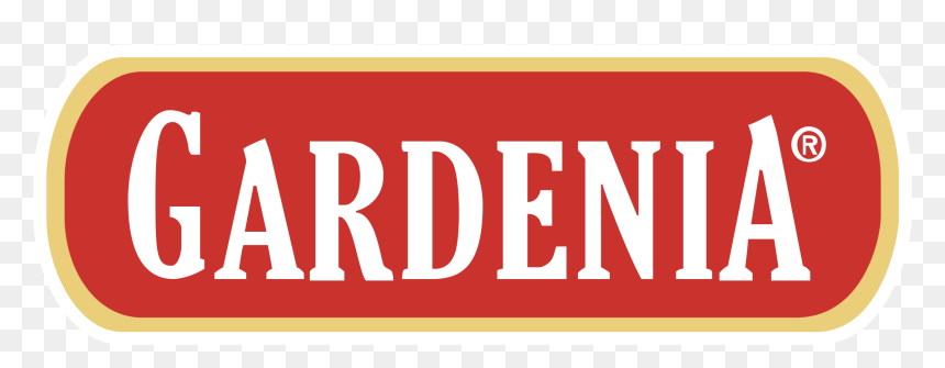 Game Center, HD Png Download - gardenia png