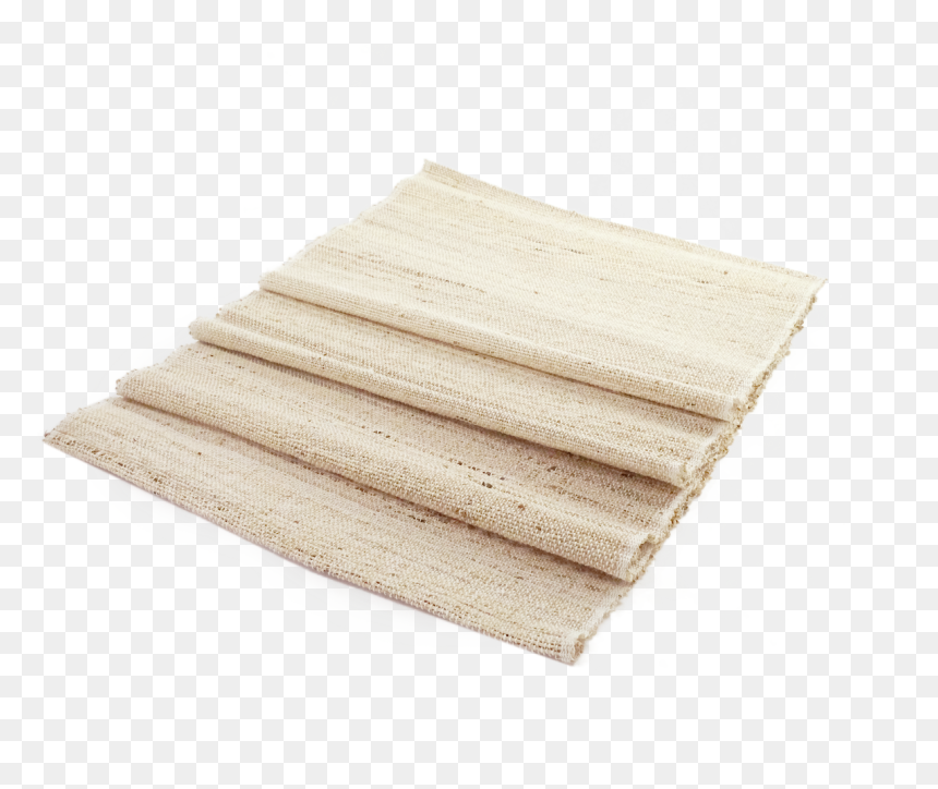 Bring A Piece Of India Into Your Home With This Table - Towel, HD Png Download - piece of wood png