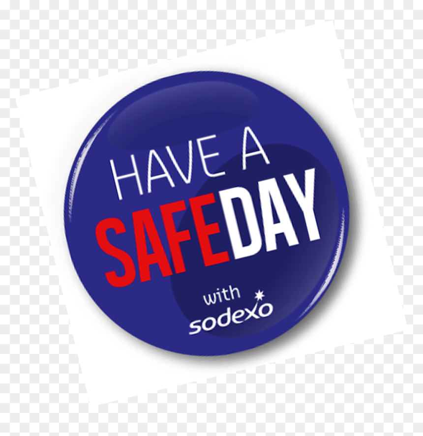 Safety First The Only Number That Counts Is Zero - Gas Science Museum, HD Png Download - safety first png