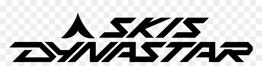 Dynastar, HD Png Download - skis png