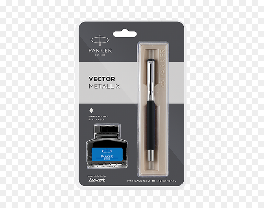 Luxor, HD Png Download - pen vector png