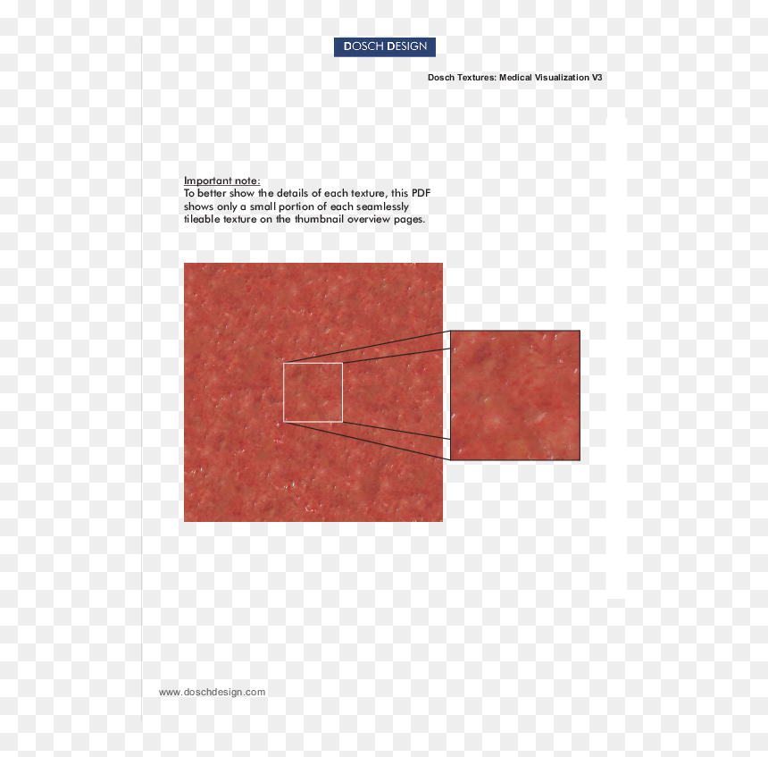Colorfulness, HD Png Download - sci fi hud png