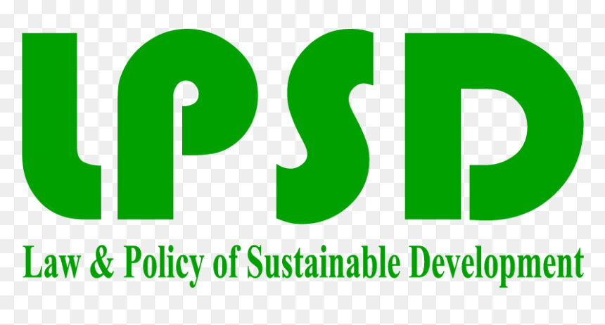 Dcba Law U0026 Policy Array - Hansaba College Of Engineering & Technology, HD Png Download - green square png