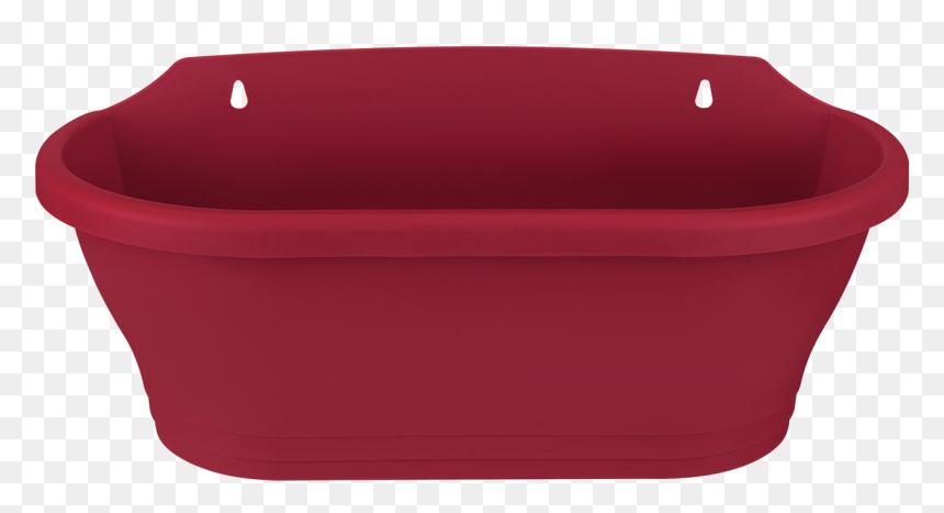 Corsica Wall Traffic 25 X 17 Cm Cherry D / S - Comfort, HD Png Download - ivy wall png