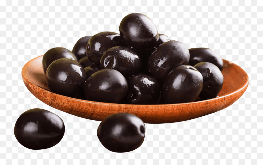 Thumb Image - Olives Png, Transparent Png - olives png