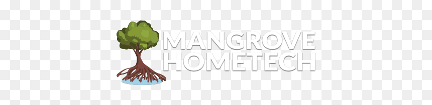 Illustration, HD Png Download - mangrove png