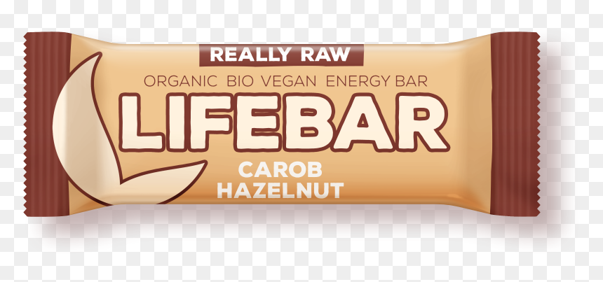 Carobe Reep, HD Png Download - life bar png
