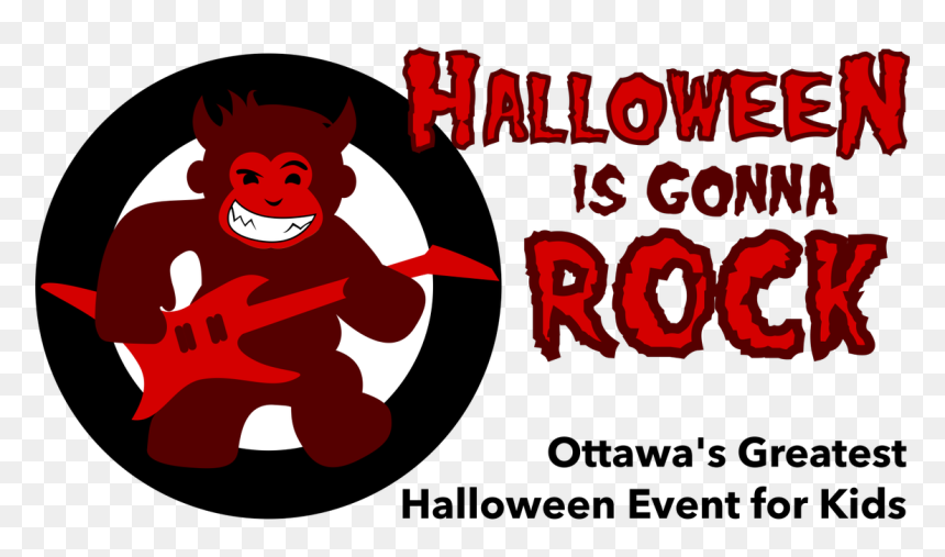 Monkey Rock Music - Cartoon, HD Png Download - rock music png