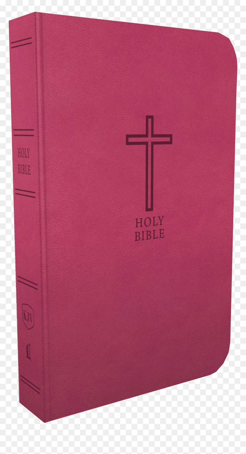 Cross , Png Download - Cross, Transparent Png - holy cross png