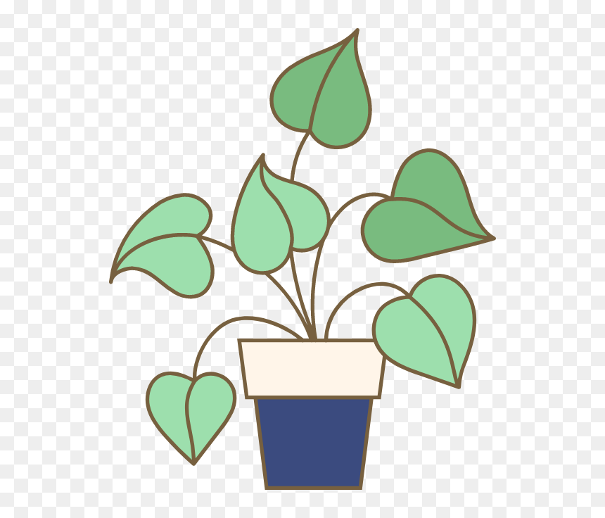 Clip Art, HD Png Download - ivy wall png
