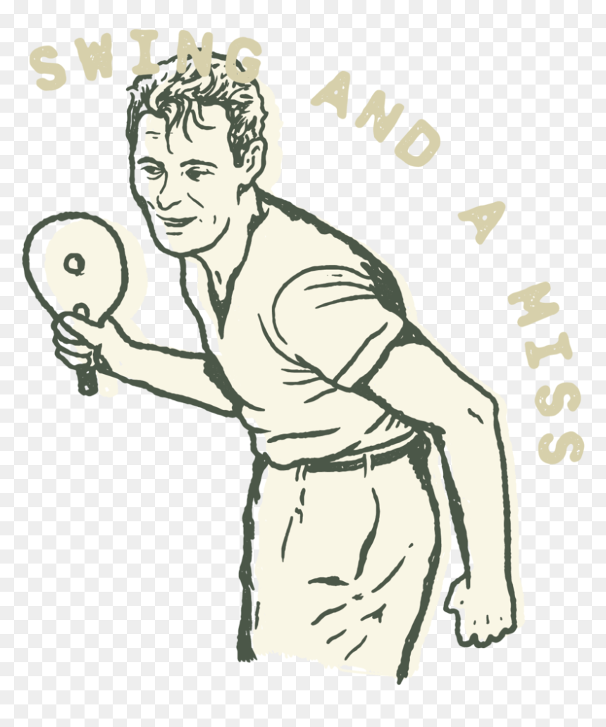 Pingpong, HD Png Download - ping pong png