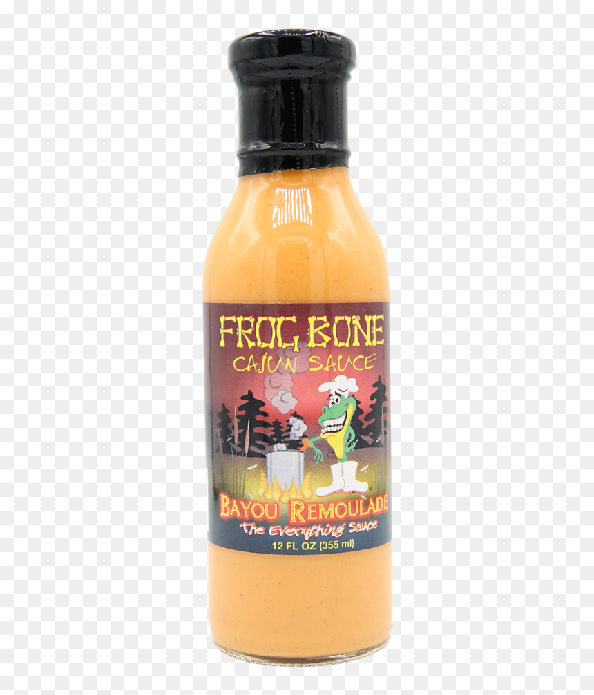 Remoulade, HD Png Download - spanish moss png