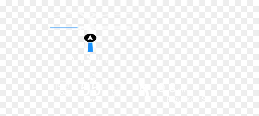 Ff Hud 1@2x - Circle, HD Png Download - sci fi hud png