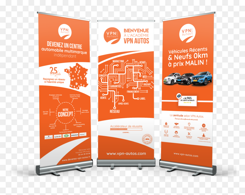 Rollup - Banner, HD Png Download - autos png
