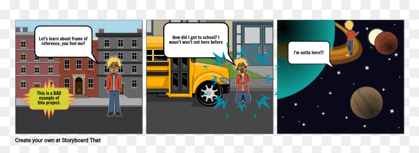 Storyboard, HD Png Download - fall frame png