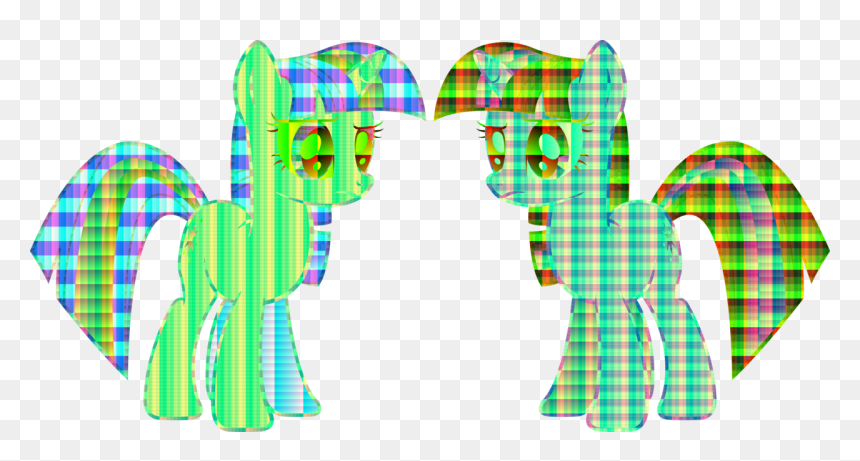 Clip Art, HD Png Download - sparkle vector png
