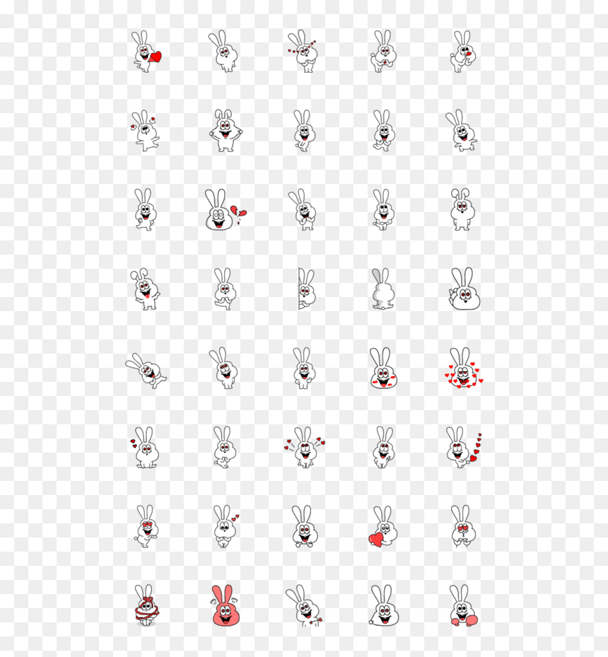 Clip Art, HD Png Download - thick line png