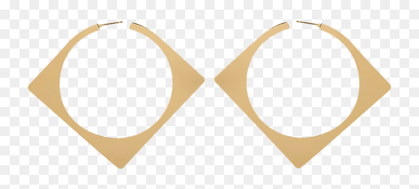 Circle, HD Png Download - hollow circle png