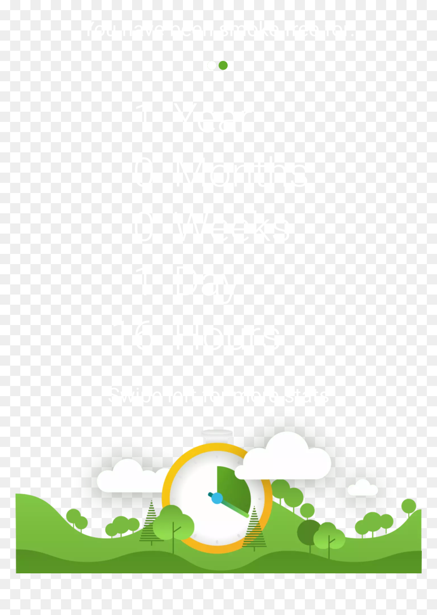 Illustration, HD Png Download - smoke puff png
