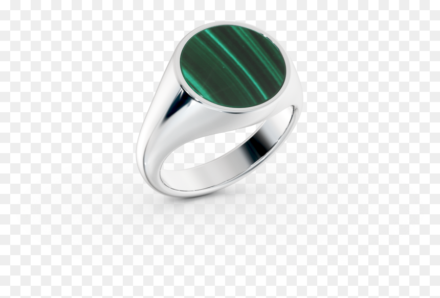 Titanium Ring, HD Png Download - thin circle png