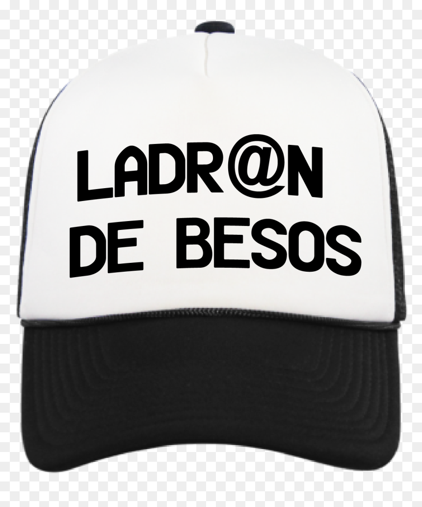 Ladr@n De Besos - Westminster Abbey, HD Png Download - besos png
